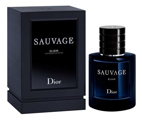 dior villaegenie|dior cologne sauvage elixir.